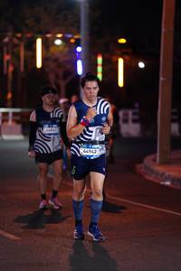 BIB: 
                            <button type="button" onclick="openModal(24093489)" class="btn btn-primary btn-sm float-right btn-popup" data-toggle="modal" data-target=".modal-high-quality">
                        <i class="fas fa-shopping-cart"></i> Add to Cart
                    </button>
                                            <button type="button" onclick="isThisMe(24093489, true)" class="btn btn-success btn-sm float-right btn-popup btn-isme hidden" data-toggle="tooltip" data-placement="bottom" title="นี่คือรูปของคุณใช่ไหม คลิกที่นี่เพื่อเอาเข้าอัลบั้ม">
                        <i class="fas fa-plus"></i> Add to album
                    </button>
                    <button type="button" onclick="isThisMe(24093489, false)" class="btn btn-warning btn-sm float-right btn-popup btn-isnotme hidden">
                        <i class="fas fa-ban"></i> Remove from album
                    </button>